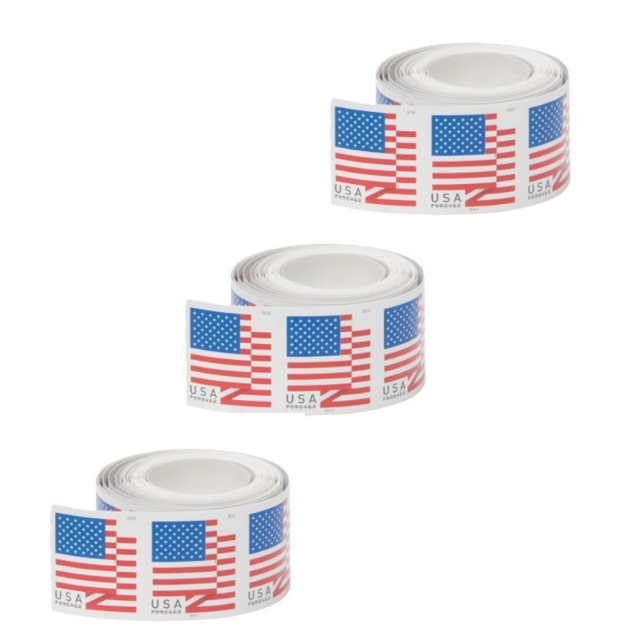 /shared/superadmin/content/images/dynamic/deal/1/offer-image-1-an71Fq6uo8-1684265939.png